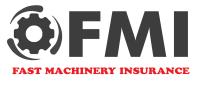 Fast Machinery Insurance image 4